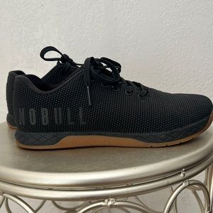 NOBULL women’s trainers